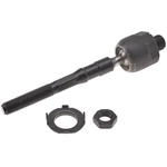 Order Inner Tie Rod End by CHASSIS PRO - TEV800531 For Your Vehicle