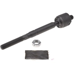 Order Inner Tie Rod End by CHASSIS PRO - TEV800543 For Your Vehicle