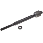 Order Inner Tie Rod End by CHASSIS PRO - TEV800569 For Your Vehicle