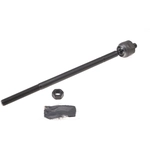 Order Inner Tie Rod End by CHASSIS PRO - TEV800571 For Your Vehicle
