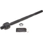 Order Inner Tie Rod End by CHASSIS PRO - TEV800572 For Your Vehicle