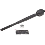 Order CHASSIS PRO - TEV800576 - Inner Tie Rod End For Your Vehicle
