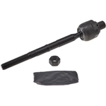 Order Inner Tie Rod End by CHASSIS PRO - TEV800577 For Your Vehicle