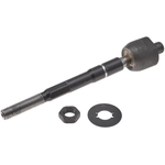 Order Inner Tie Rod End by CHASSIS PRO - TEV800578 For Your Vehicle