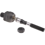 Order Inner Tie Rod End by CHASSIS PRO - TEV800608 For Your Vehicle