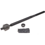 Order CHASSIS PRO - TEV800611 - Inner Tie Rod End For Your Vehicle