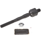 Order Inner Tie Rod End by CHASSIS PRO - TEV800623 For Your Vehicle