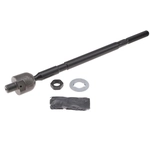 Order CHASSIS PRO - TEV800714 - Inner Tie Rod End For Your Vehicle