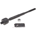 Order Inner Tie Rod End by CHASSIS PRO - TEV800820 For Your Vehicle
