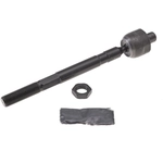 Order Inner Tie Rod End by CHASSIS PRO - TEV800886 For Your Vehicle