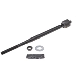 Order CHASSIS PRO - TEV800934 - Inner Tie Rod End For Your Vehicle