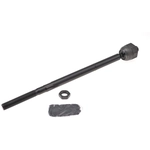 Order Inner Tie Rod End by CHASSIS PRO - TEV800958 For Your Vehicle