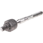 Order Inner Tie Rod End by CHASSIS PRO - TEV800964 For Your Vehicle