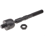 Order Inner Tie Rod End by CHASSIS PRO - TEV800974 For Your Vehicle