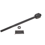 Order Inner Tie Rod End by CHASSIS PRO - TEV80191 For Your Vehicle