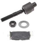 Order Inner Tie Rod End by CHASSIS PRO - TEV80210 For Your Vehicle