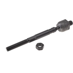 Order Inner Tie Rod End by CHASSIS PRO - TEV80279 For Your Vehicle