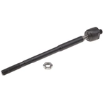 Order Inner Tie Rod End by CHASSIS PRO - TEV80304 For Your Vehicle