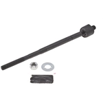 Order Inner Tie Rod End by CHASSIS PRO - TEV80310 For Your Vehicle