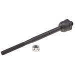 Order Inner Tie Rod End by CHASSIS PRO - TEV80341 For Your Vehicle