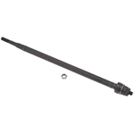 Order Inner Tie Rod End by CHASSIS PRO - TEV80383 For Your Vehicle
