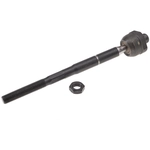 Order Inner Tie Rod End by CHASSIS PRO - TEV80433 For Your Vehicle