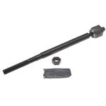 Order CHASSIS PRO - TEV80445 - Inner Tie Rod End For Your Vehicle