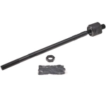 Order Inner Tie Rod End by CHASSIS PRO - TEV80619 For Your Vehicle