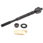 Order Inner Tie Rod End by CHASSIS PRO - TEV80625 For Your Vehicle