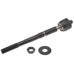 Order Inner Tie Rod End by CHASSIS PRO - TEV80893 For Your Vehicle