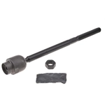 Order Inner Tie Rod End by CHASSIS PRO - TEV80988 For Your Vehicle
