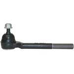 Order CTR - CE0145 - Inner Tie Rod End For Your Vehicle