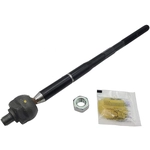 Order CTR - CR0015 - Inner Tie Rod End For Your Vehicle