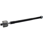 Order CTR - CR0024 - Inner Tie Rod End For Your Vehicle