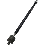 Order CTR - CR0029 - Inner Tie Rod End For Your Vehicle