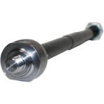 Order CTR - CR0054 - Inner Tie Rod End For Your Vehicle