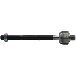 Order CTR - CR0068 - Inner Tie Rod End For Your Vehicle