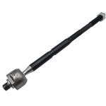 Order CTR - CR0077 - Inner Tie Rod End For Your Vehicle