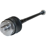 Order CTR - CR0104 - Inner Tie Rod End For Your Vehicle