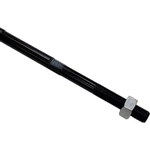 Order Inner Tie Rod End by CTR - CR0109 For Your Vehicle