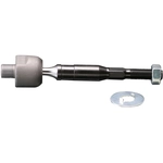 Order CTR - CR0173 - Inner Tie Rod End For Your Vehicle