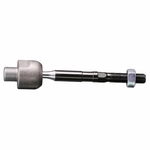 Order CTR - CR0194 - Inner Tie Rod End For Your Vehicle