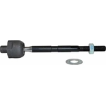 Order Inner Tie Rod End by CTR - CR0201 For Your Vehicle