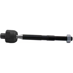 Order CTR - CR0210 - Inner Tie Rod End For Your Vehicle