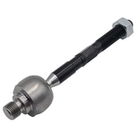 Order CTR - CR0273 - Inner Tie Rod End For Your Vehicle