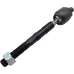 Order CTR - CR0275 - Inner Tie Rod End For Your Vehicle