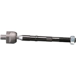 Order CTR - CR0282 - Inner Tie Rod End For Your Vehicle