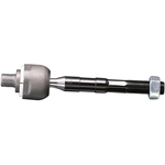 Order CTR - CR0284 - Inner Tie Rod End For Your Vehicle