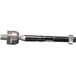 Order CTR - CR0285 - Inner Tie Rod End For Your Vehicle