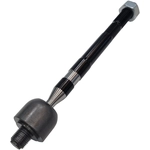 Order CTR - CR0286 - Inner Tie Rod End For Your Vehicle